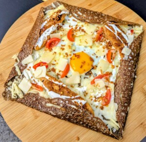 PXL_20240816_173346334~3