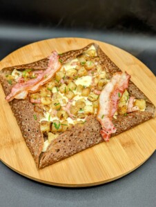 PXL_20231219_114825844.PORTRAIT~2