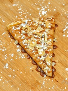 PXL_20231219_120525742.PORTRAIT~3