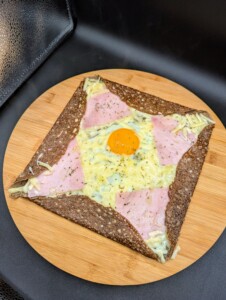 PXL_20240620_083538502