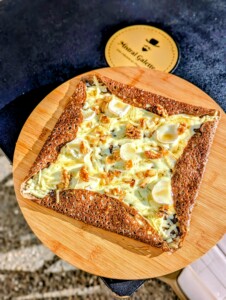 PXL_20240621_174110284.PORTRAIT~5